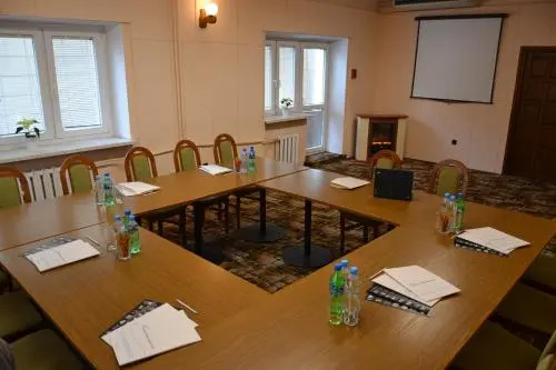 Hotel photo 17