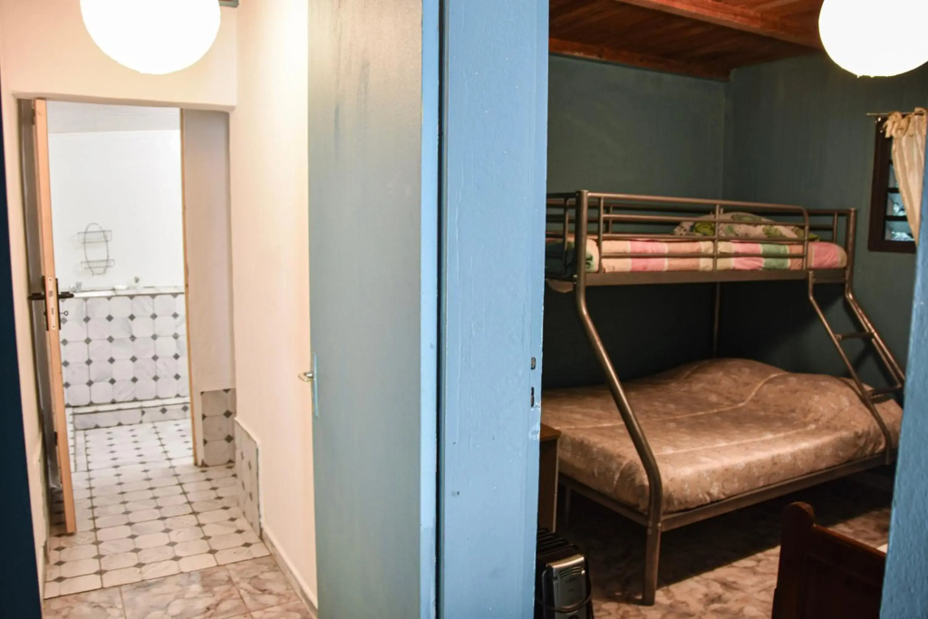 Hotel photo 45