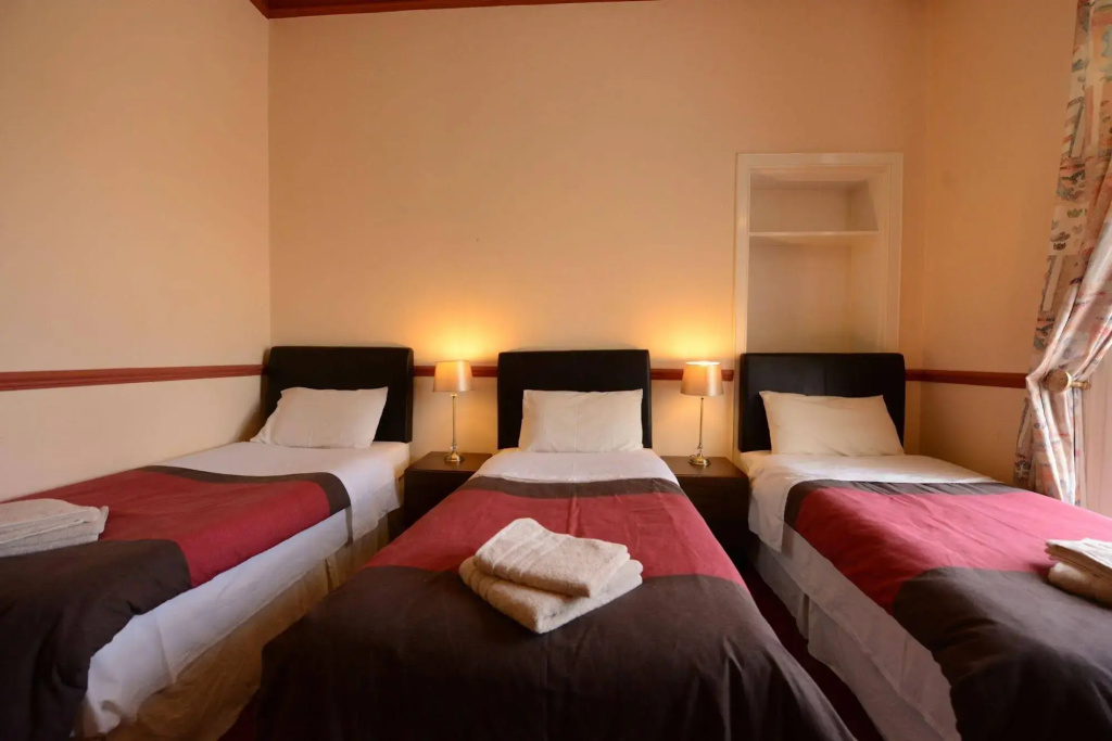 Hotel photo 29