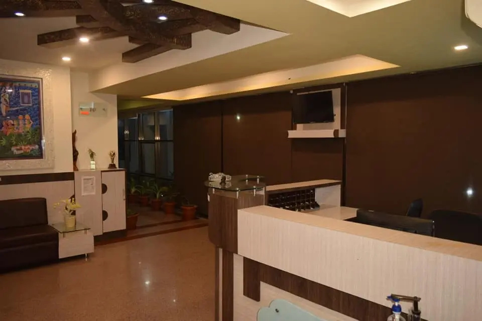 Hotel photo 26