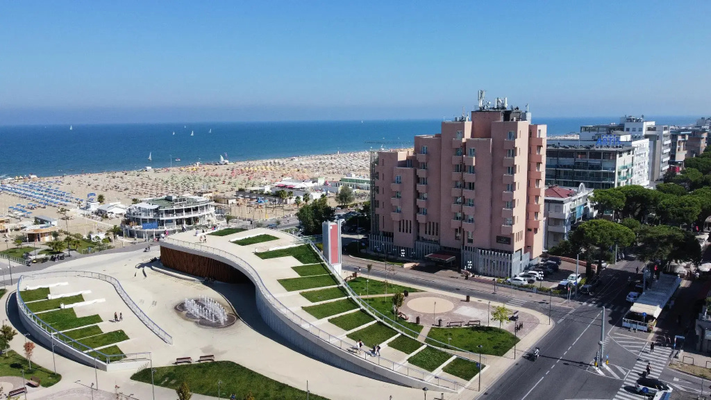 Hotel photo 27