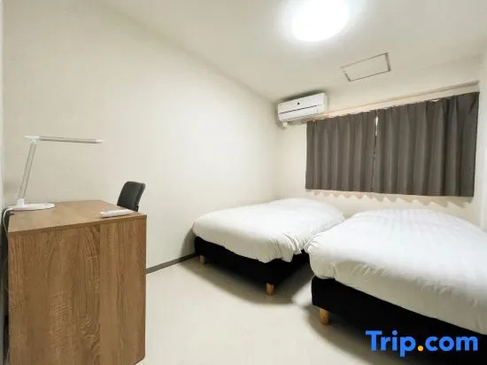 Randor Residence Tokyo Suites 사진 2