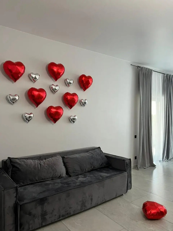 Black Stone (Блэк Стоун) - фото 7