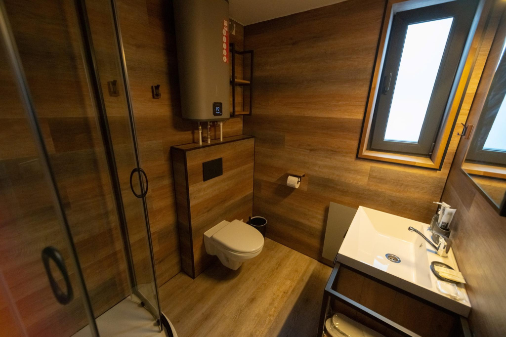 Hotel photo 30