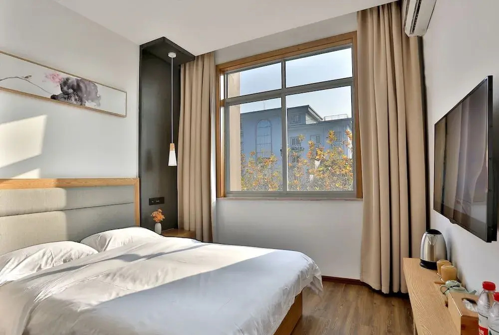 Hotel photo 47