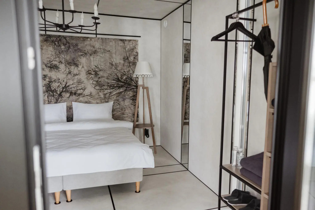 Берег Желаний - фото 3