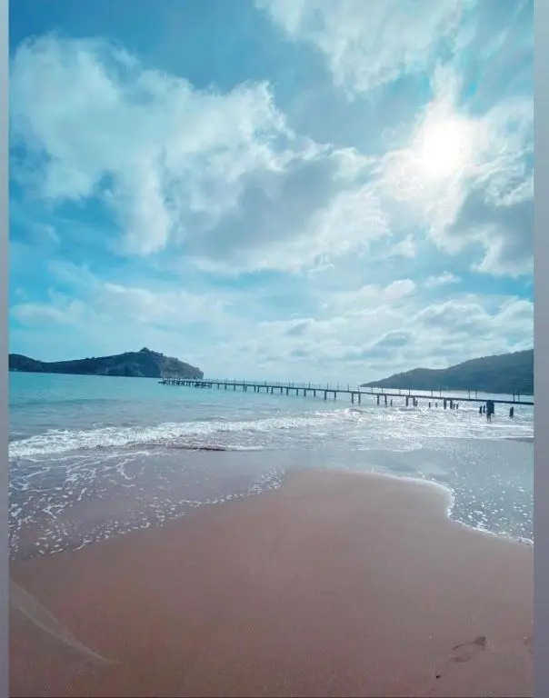 CeylanHouse-2 — фото 5