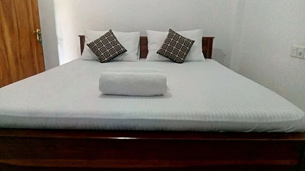 Hotel photo 30