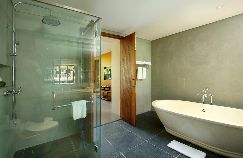 Plataran Ubud Hotel & Resort