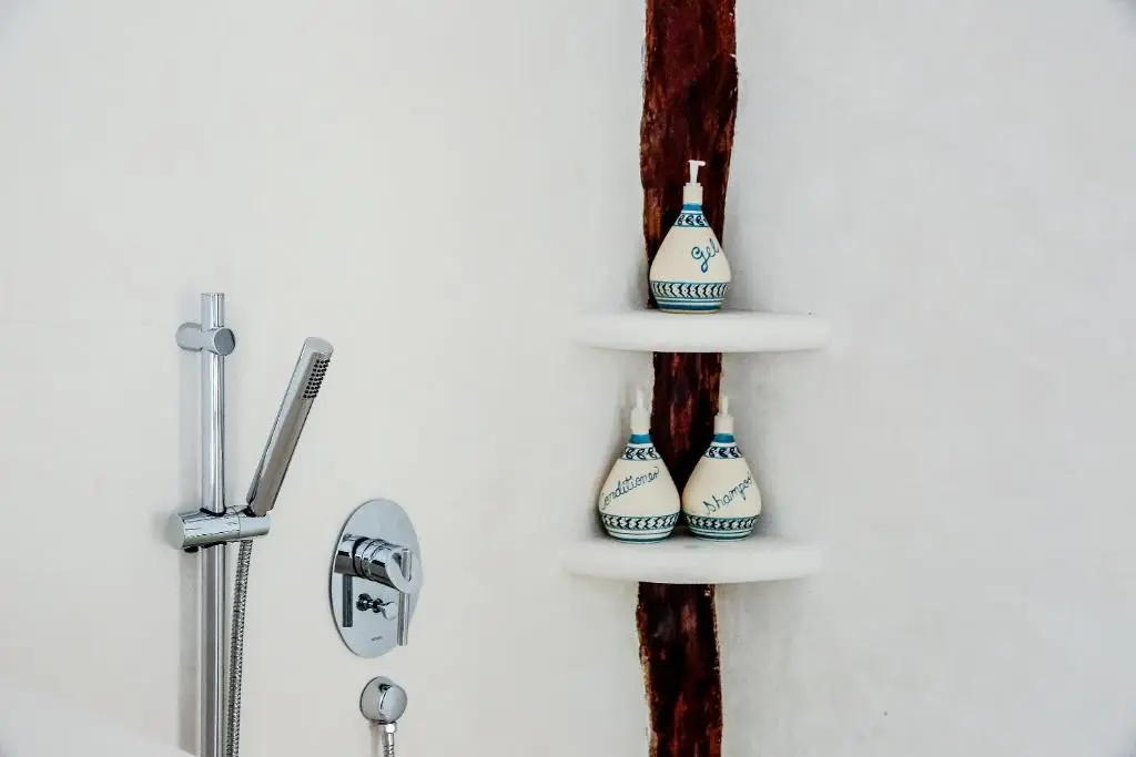 Cabanas Tulum Beach Hotel and Spa - Chambres