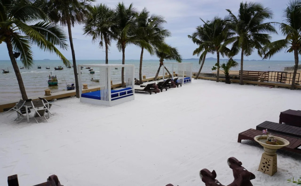 Hotel photo 33