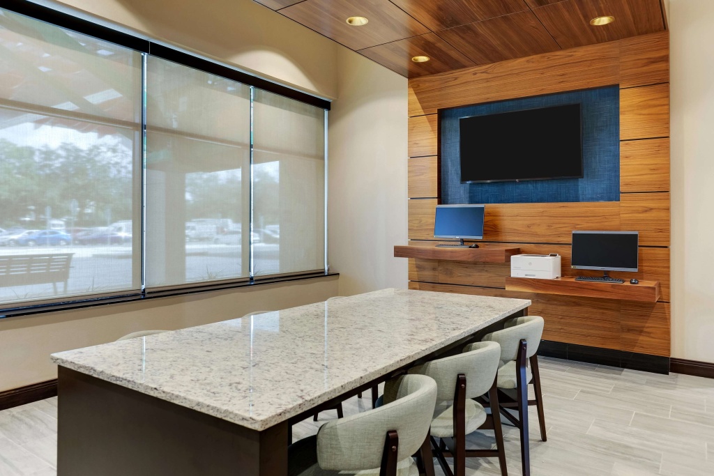 Drury Plaza Hotel Orlando - Disney Springs Area - Général