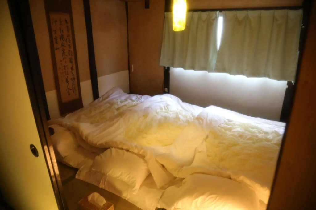 image url