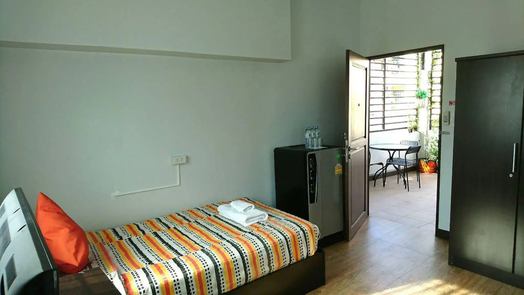 Hotel photo 32