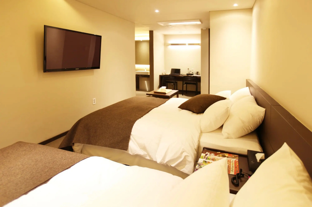 Hotel photo 31
