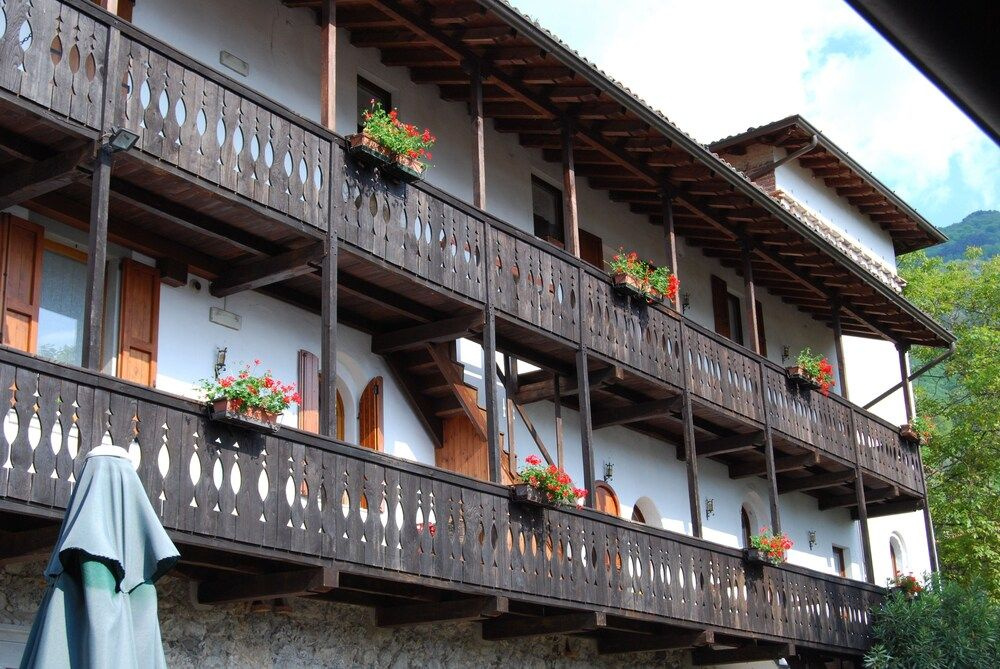 Albergo Ristorante Orazio - Général