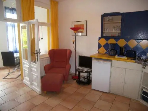 Hotel photo 21