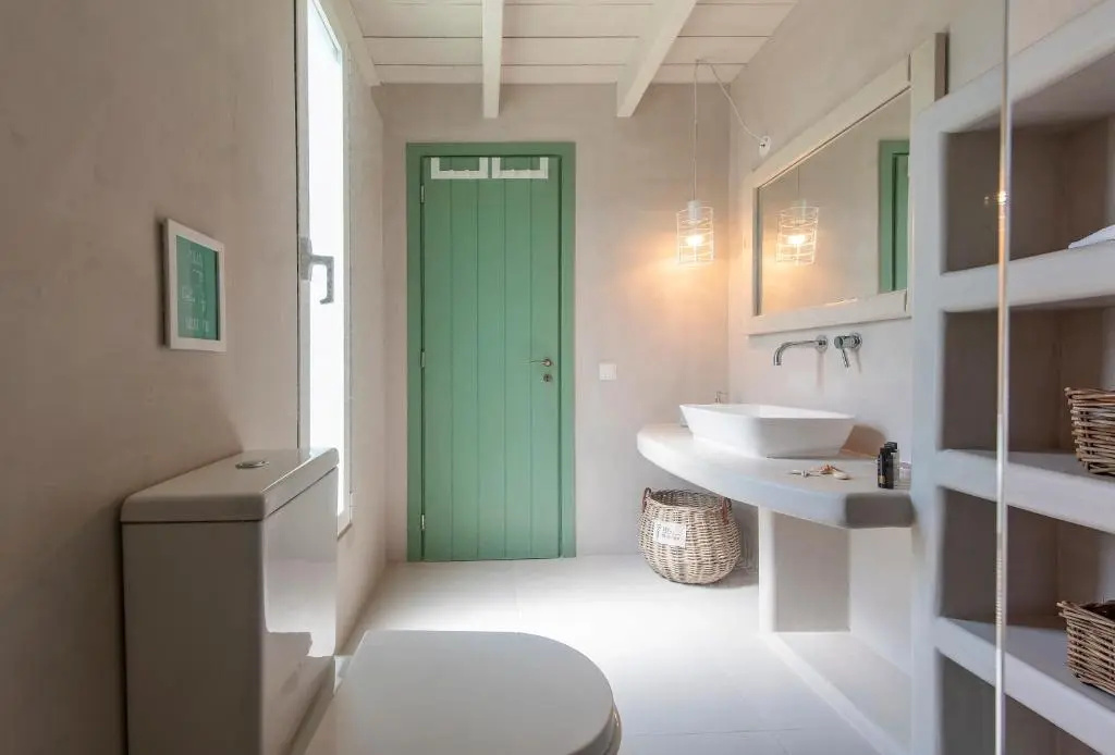 2 Bedrooms Cottage