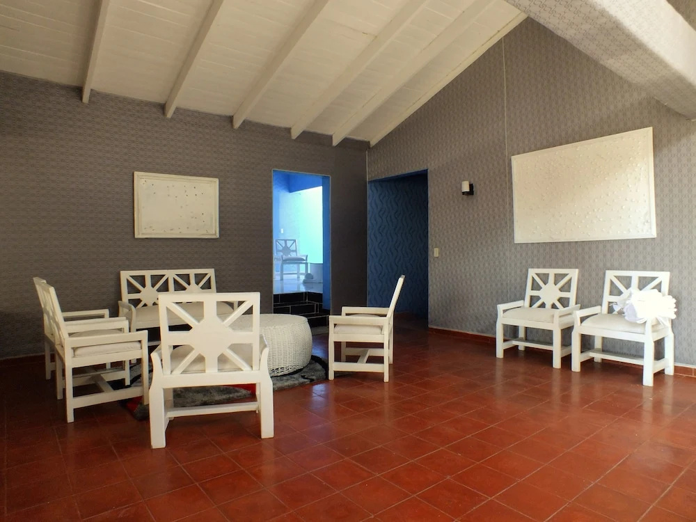 Business Centre