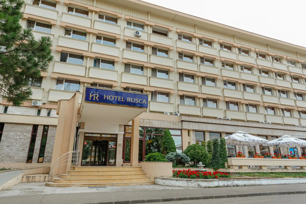 Hotel photo 33