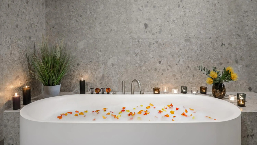 Clouds Estate - фото 9