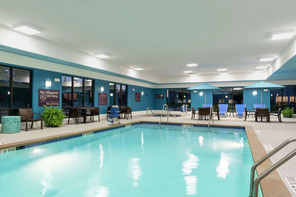 Hotel photo 15