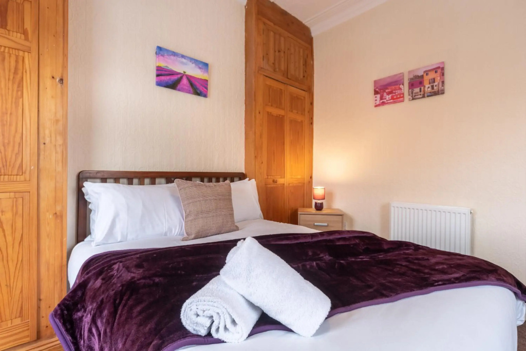 Hotel photo 31