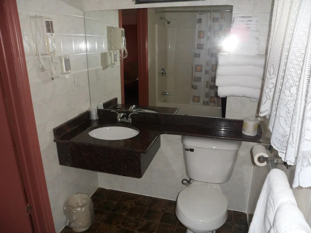 Hotel photo 49