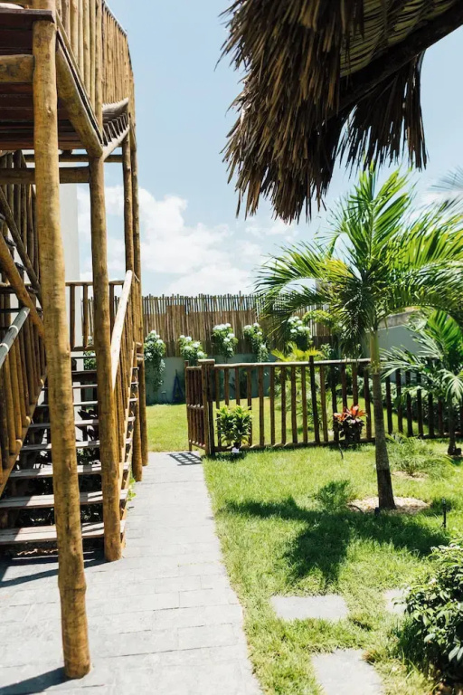 Hotel photo 48