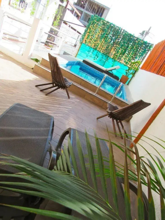Hotel photo 28