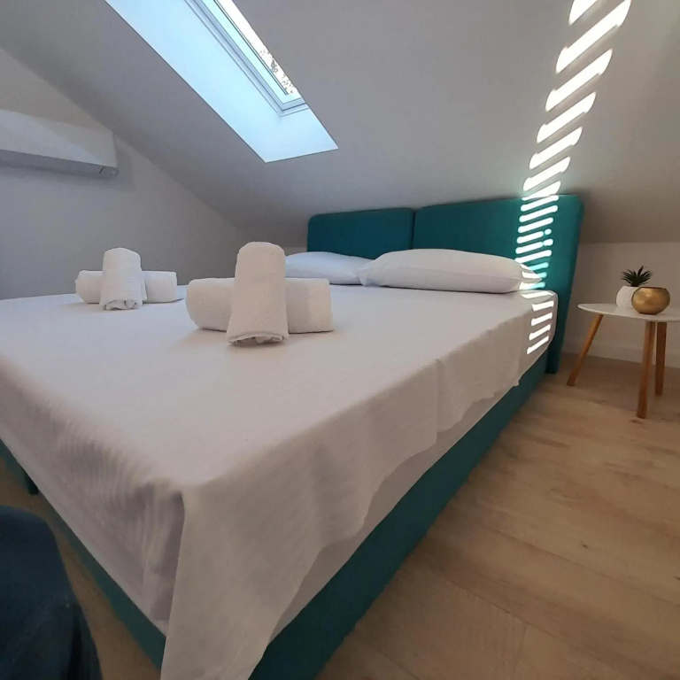 Hotel photo 29