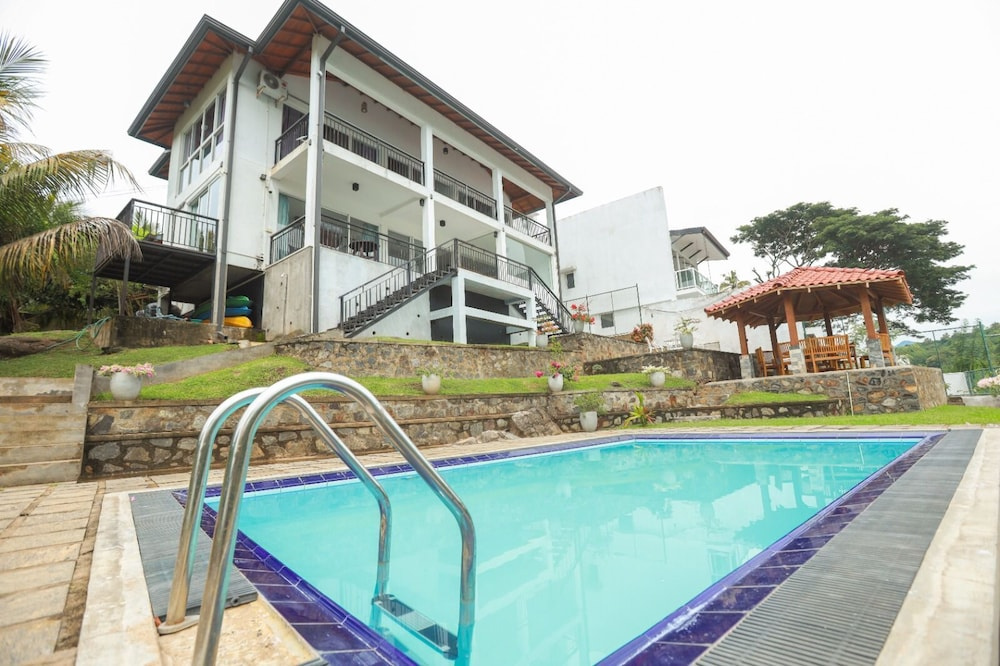 Hotel photo 32