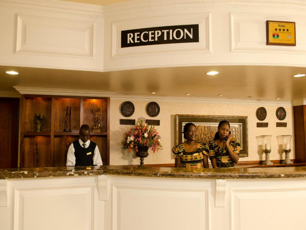 Hotel photo 38