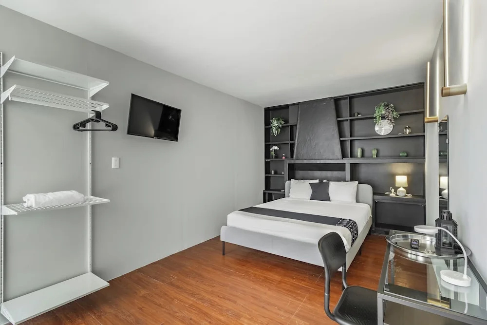 Hotel photo 45