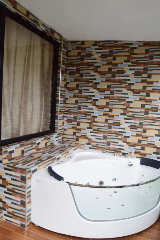 A's Place - фото 8