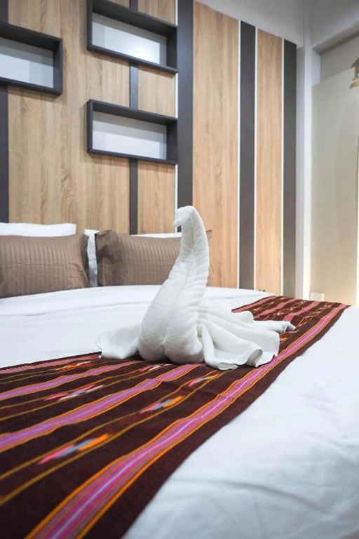 Hotel photo 28