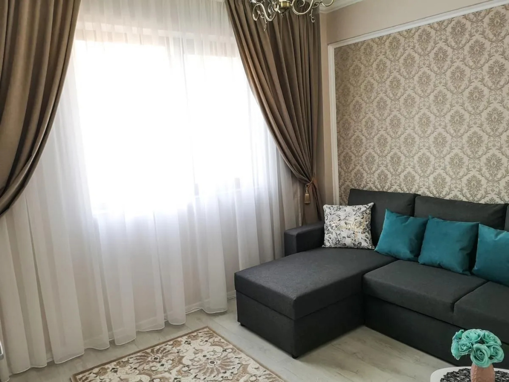 Hotel photo 32