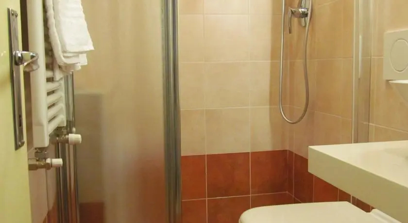 Hotel photo 31