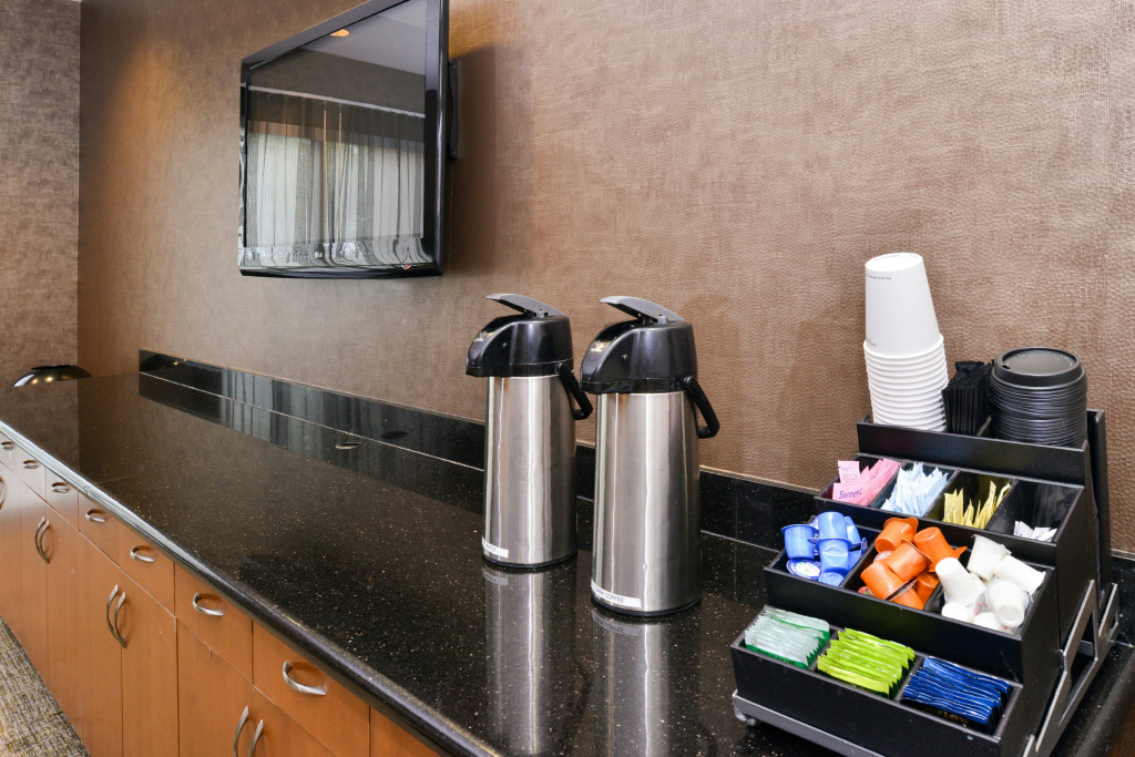 Hotel photo 26