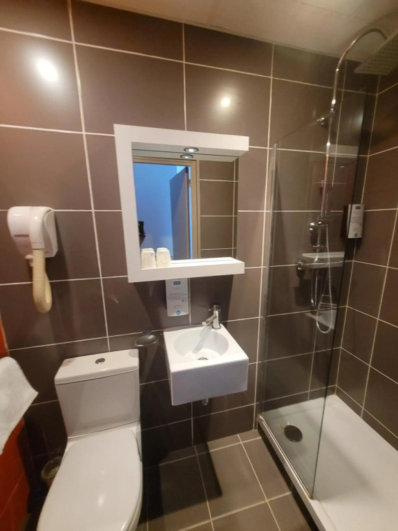 Hotel photo 47