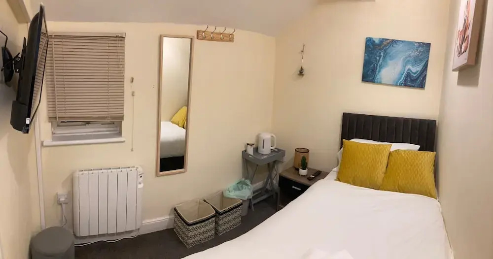 Hotel photo 29