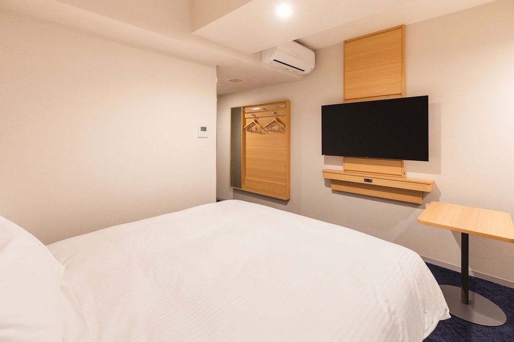 Sotetsu Fresa Inn Yodoyabashi 사진 8