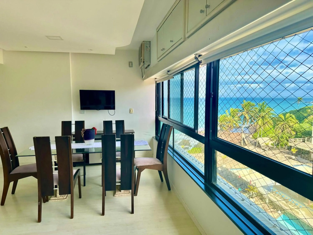 Ondina Apart Hotel - фото 49