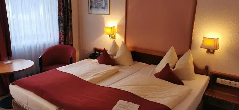Hotel photo 32