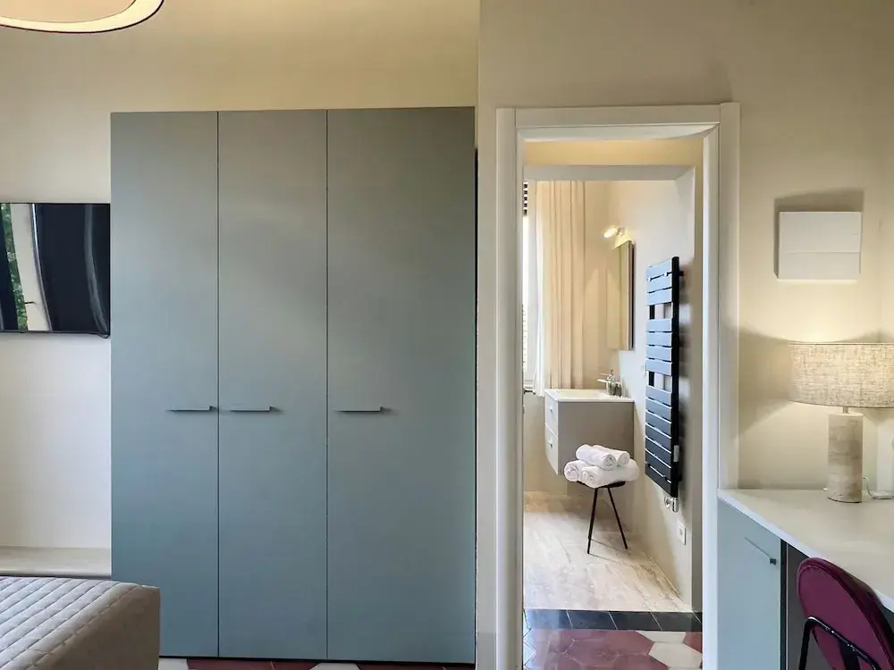 Hotel photo 28