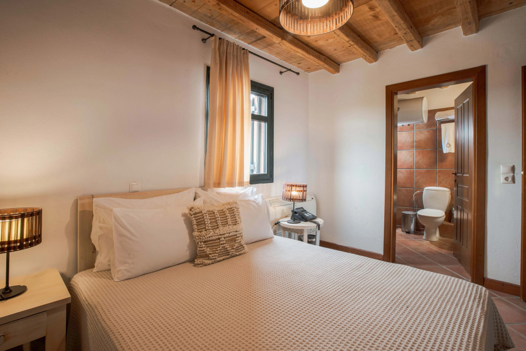 Hotel photo 33