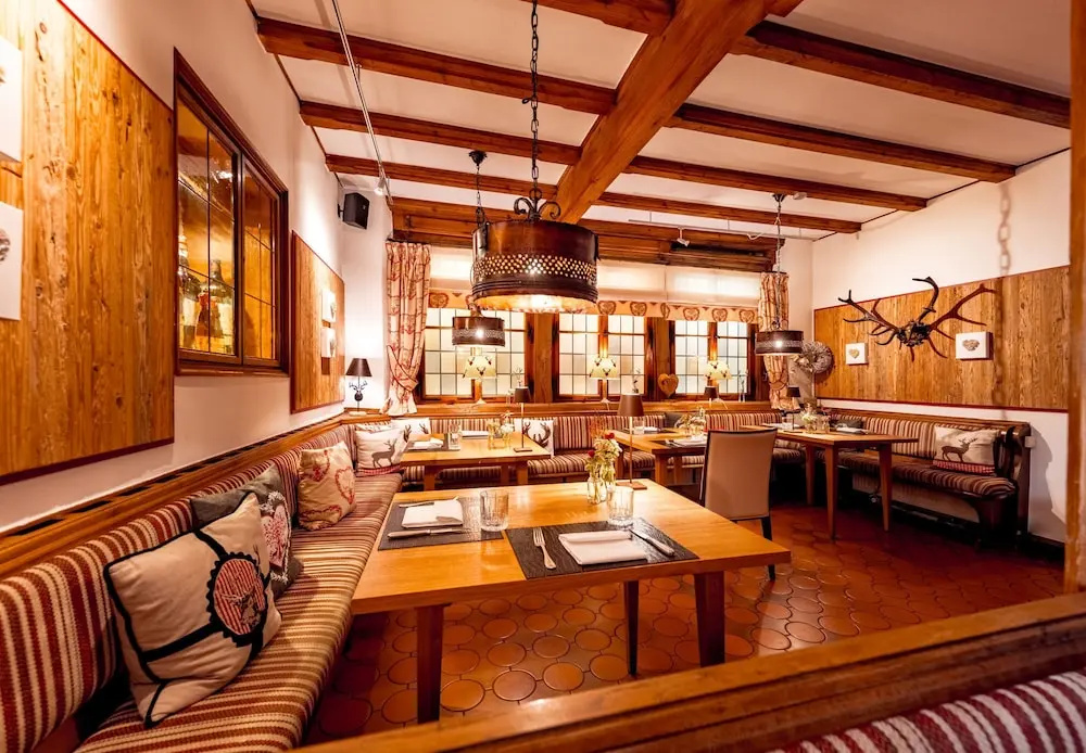 Hotel photo 31