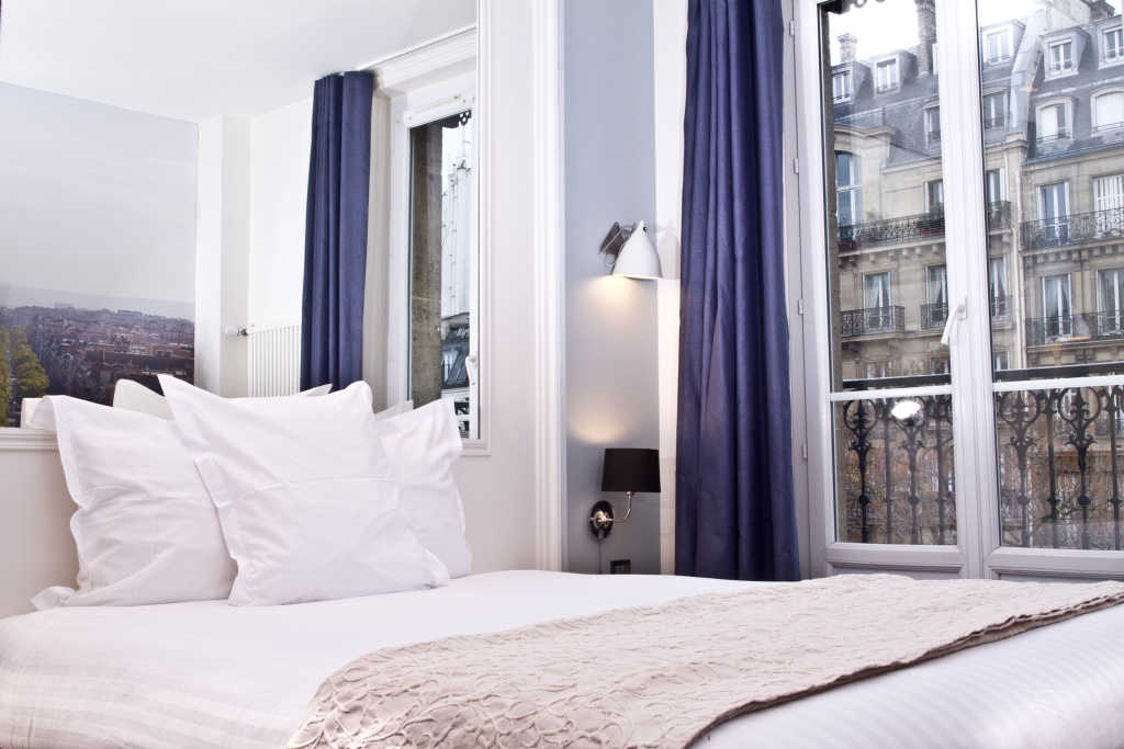 Hotel photo 30