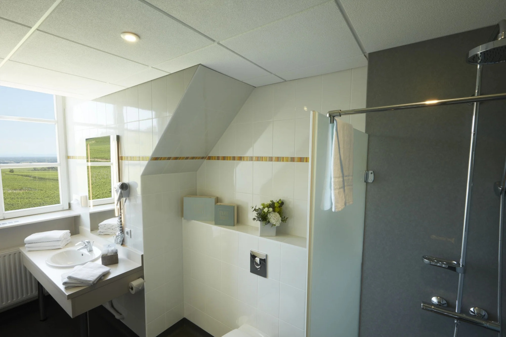 Hotel photo 43