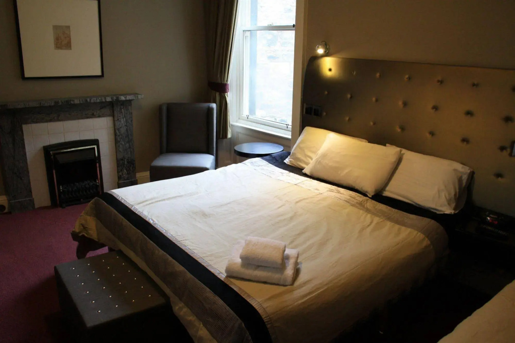 Hotel photo 38